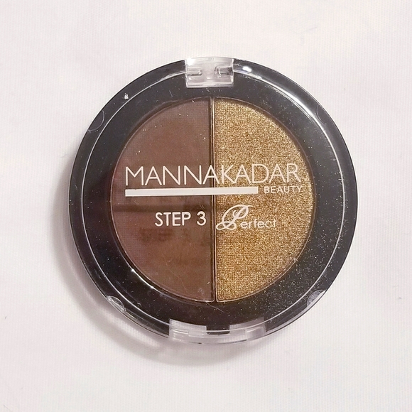 ♦️FREE! LOT of makeup samples❤